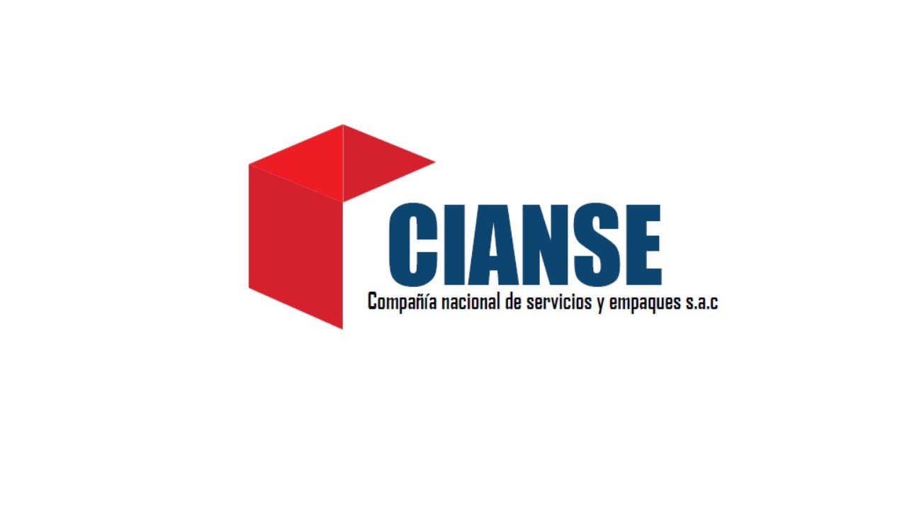 Cianse