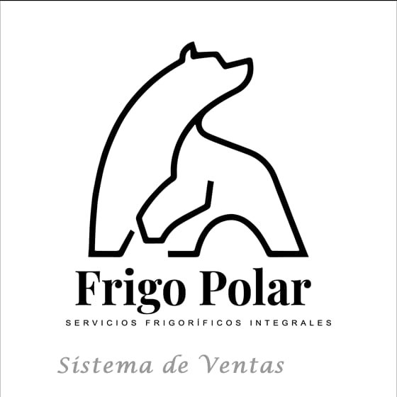 Frigopolar
