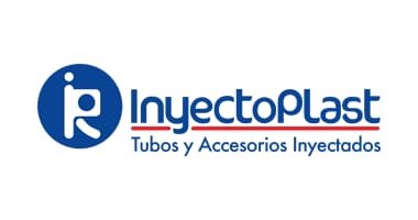INYECTOPLAST